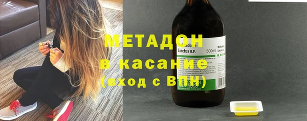 гидра Белокуриха