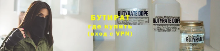 кокаин колумбия Белоозёрский