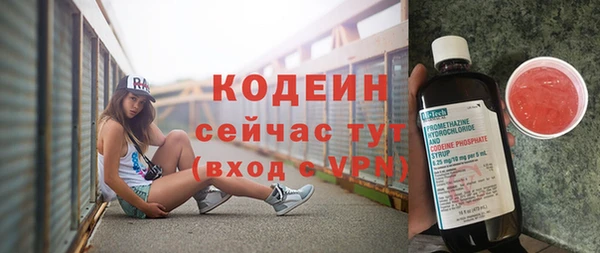гидра Белокуриха