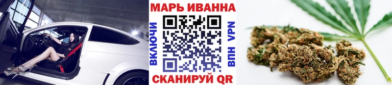 Бошки марихуана тримм  Кодинск 